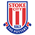 Trang Chủ - Keonhacai 208 Stoke City